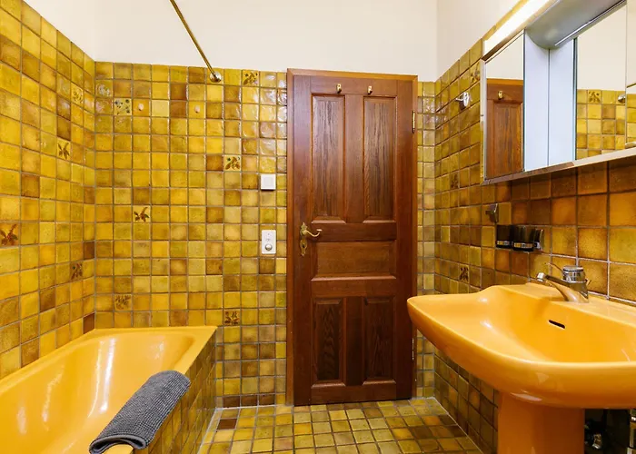 Residenza Miralago Apt- B16 By Interhome 公寓