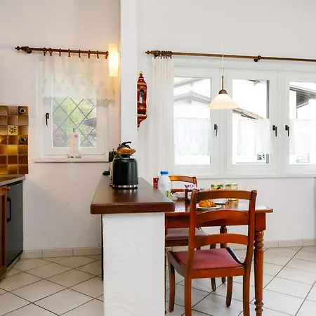 Apartment Residenza Miralago Apt- B16 By Interhome Piazzogna
